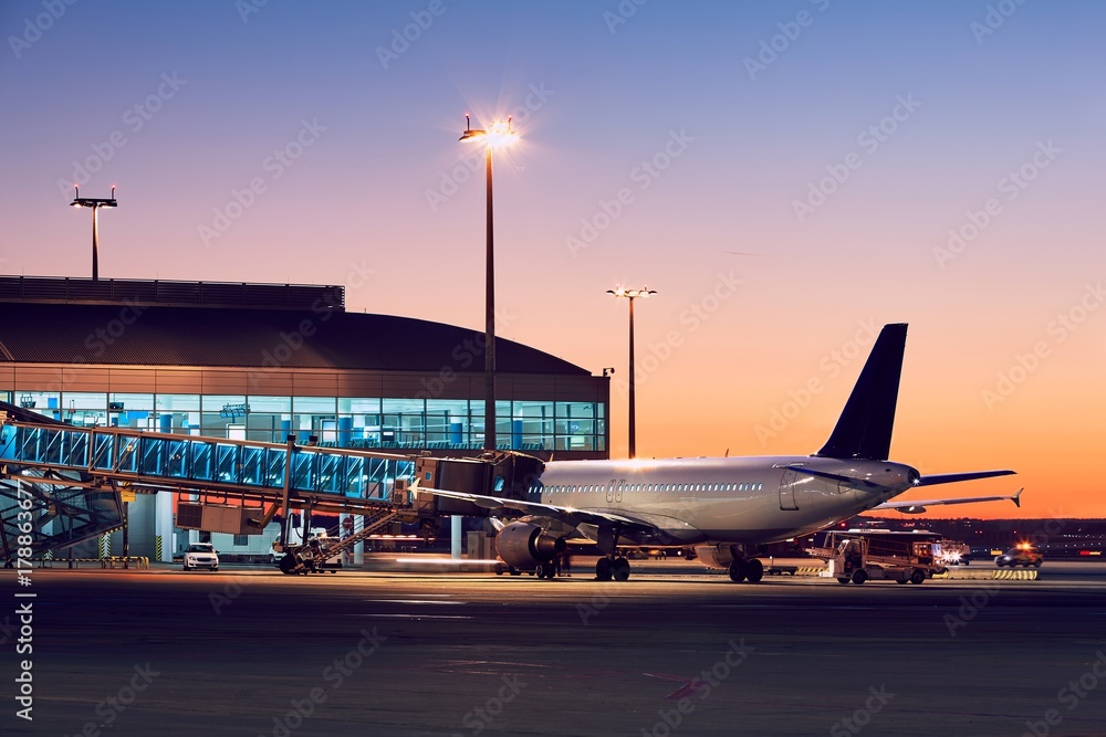 Flughafentransfer-Frankfurt