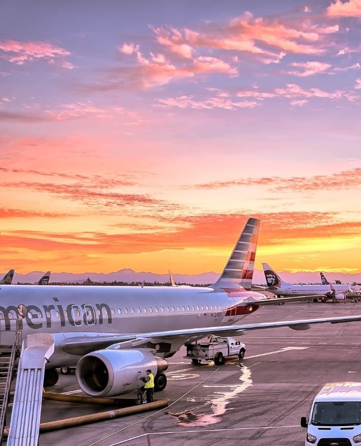Flughafentransfer-Frankfurt-24h